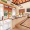 Newly added Tropical Bungalow at Green Village - Punta Cana