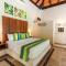 Newly added Tropical Bungalow at Green Village - Punta Cana