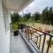 Meru Heights Luxury Apartments