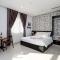 Dylan Hotel Danang
