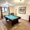 Keepers Lodge with Hot Tub
