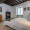 Casa IV Marzo al Quadrilatero by Wonderful Italy