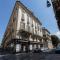 Casa IV Marzo al Quadrilatero by Wonderful Italy