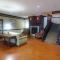 Wingate by Wyndham Youngstown - Austintown