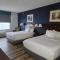 Wingate by Wyndham Youngstown - Austintown