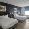 Wingate by Wyndham Youngstown - Austintown