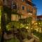 Hotel San Giorgio