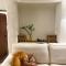 Lilywood Cottage - 2BR Central Bicester