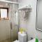 Kilimani 2 Bedroom,Krystene Homes Kilimani 2 Bedroom,Krystene Homes
