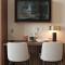 Novallure Downtown - Short Stay Apartments