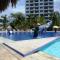 Foto: Costa Azul Suites Apartamento 603 4/16