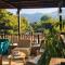 Hostal Los Wichos - Minca