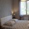 Villa Darom, 7 rue parmentier à Andernos les Bains - 安德诺莱斯贝恩