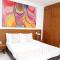 Hotel Guane