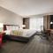 Country Inn & Suites by Radisson, Michigan City, IN - Michigan City