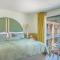 Harbour Beach Club, Hotel & Spa