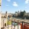 10 DEL PONT Alojamiento con vistas panorámicas - Besalú