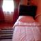 Apartment Relax