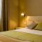 Hotel Universal