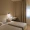 Hotel Universal