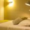 Hotel Universal