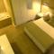 Hotel Universal