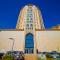 Niamey Mall & Residence - Niamey