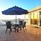 Marina View Villa