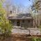 New Listing Forest Footprints in Big Canoe - Afton
