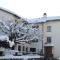 Bed and Breakfast Krone