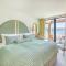 Harbour Beach Club, Hotel & Spa