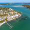Coquina Moorings 203 - Bradenton Beach