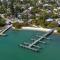 Coquina Moorings 203 - Bradenton Beach