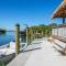 Coquina Moorings 203 - Bradenton Beach