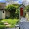 Charming 2BR Cottage Retreat in the Centre of Bicester - Bicester