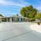 Bright Venice Getaway Less Than 1 Mi to Historic Dtwn - البندقية