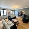 Appartement chaleureux hyper centre - 莫城