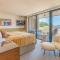 Harbour Beach Club, Hotel & Spa
