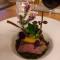 Orchard Lodge & Wolds Restaurant