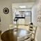 River Place Condos #102 2BD