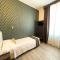 Hotel Florence Milano