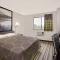 Super 8 by Wyndham Waynesboro - واينيسبورو