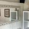 Lilywood Cottage - 2BR Central Bicester