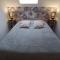 Le huit Gite dans villa Aultoise - Ault