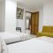 Hotel Guane