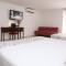 Hotel Guane