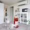 5 person holiday home in Juelsminde-By Traum