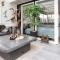 5 person holiday home in Juelsminde-By Traum