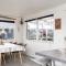 5 person holiday home in Juelsminde-By Traum