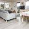 5 person holiday home in Juelsminde-By Traum